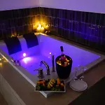 Casa Minerva - E Relax Bed & Breakfast 4*