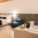 Casa Minerva - E Relax 4* Gioia Del Colle