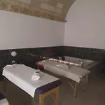 Bed & Breakfast Casa Minerva - E Relax 4*