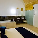 Casa Minerva - E Relax