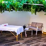 Bed & Breakfast Casa Minerva - E Relax