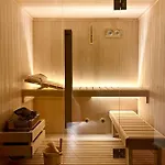 Casa Minerva - E Relax 4*