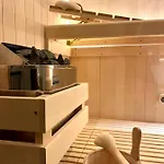 Casa Minerva - E Relax Gioia Del Colle