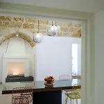 Casa Minerva - E Relax