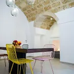 Casa Minerva - E Relax Bed & Breakfast 4*