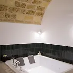 Bed & Breakfast Casa Minerva - E Relax Gioia Del Colle