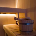 Casa Minerva - E Relax