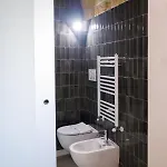 Casa Minerva - E Relax Bed & Breakfast