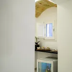 Bed & Breakfast Casa Minerva - E Relax