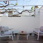 Casa Minerva - E Relax Bed & Breakfast