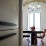 Casa Minerva - E Relax Bed & Breakfast Gioia Del Colle