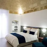 Casa Minerva - E Relax 4* Gioia Del Colle