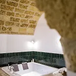 Bed & Breakfast Casa Minerva - E Relax Gioia Del Colle