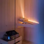 Bed & Breakfast Casa Minerva - E Relax Gioia Del Colle