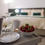 Bed & Breakfast Casa Minerva - E Relax Gioia Del Colle