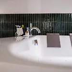 Casa Minerva - E Relax Gioia Del Colle