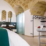 Casa Minerva - E Relax Gioia Del Colle