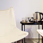 Bed & Breakfast Casa Minerva - E Relax 4*