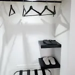 Bed & Breakfast Casa Minerva - E Relax