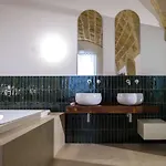 Casa Minerva - E Relax