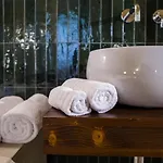 Casa Minerva - E Relax 4*