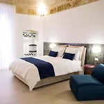 Casa Minerva - E Relax 4*