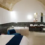 Casa Minerva - E Relax