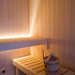 Casa Minerva - E Relax Bed & Breakfast 4*