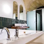 Casa Minerva - E Relax 4* Gioia Del Colle