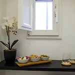 Casa Minerva - E Relax Gioia Del Colle