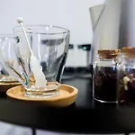 Casa Minerva - E Relax