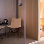 Casa Minerva - E Relax Bed & Breakfast