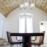 Bed & Breakfast Casa Minerva - E Relax 4*