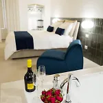 Casa Minerva - E Relax Bed & Breakfast Gioia Del Colle