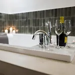 Casa Minerva - E Relax 4* Gioia Del Colle