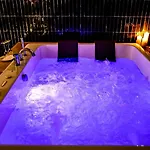 Bed & Breakfast Casa Minerva - E Relax