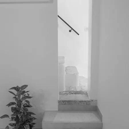 Casa Minerva - E Relax