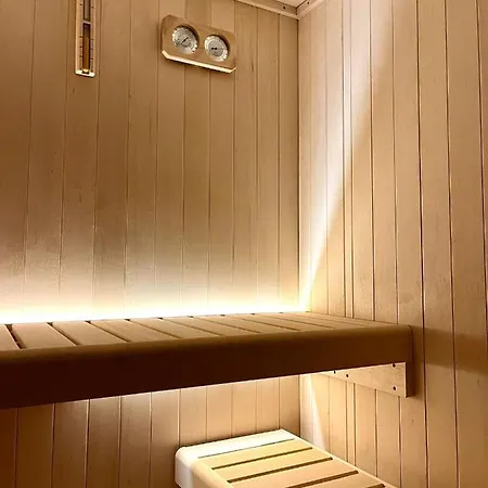 Casa Minerva - E Relax 乔亚德尔科尔