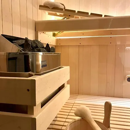 Casa Minerva - E Relax Gioia Del Colle