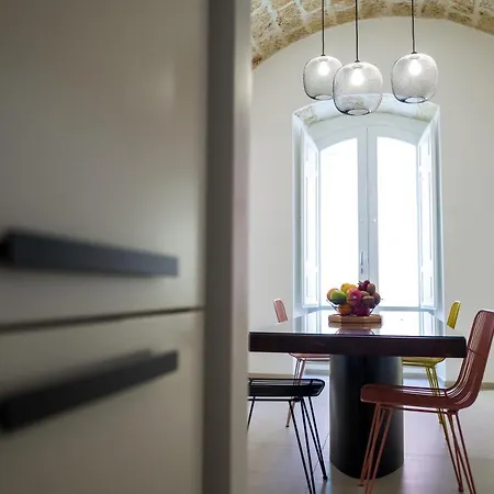 Casa Minerva - E Relax Bed & Breakfast Gioia Del Colle