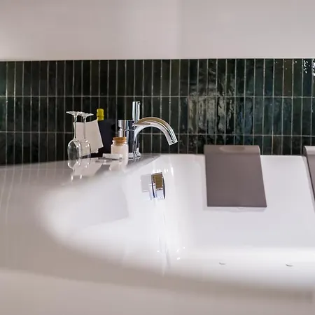 Casa Minerva - E Relax 지오이아델콜레