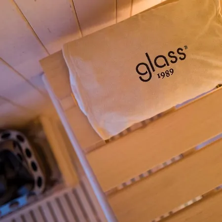 Casa Minerva - E Relax Bed & Breakfast