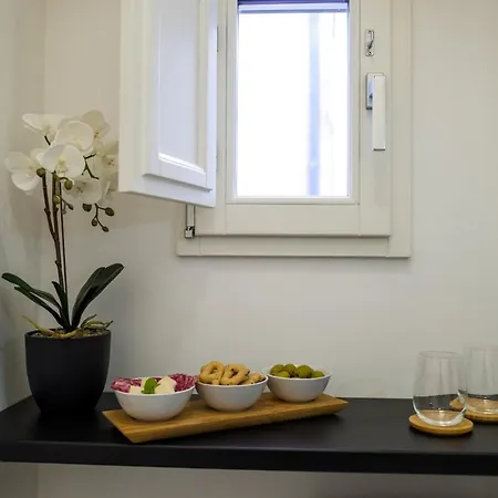 Casa Minerva Beb E Relax Gioia Del Colle