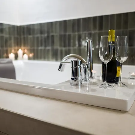 Casa Minerva - E Relax 4* Gioia Del Colle