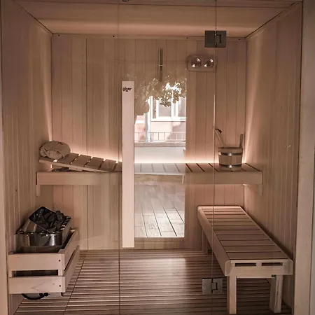 Bed & Breakfast Casa Minerva - E Relax Gioia Del Colle