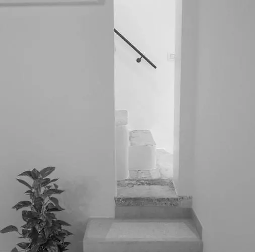 Casa Minerva - E Relax