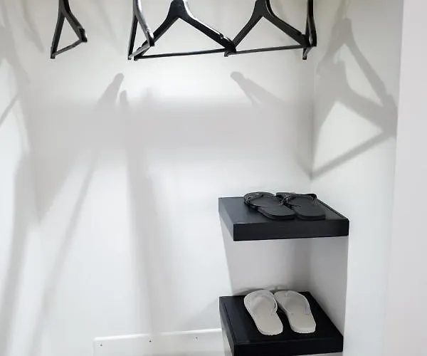 B&B Casa Minerva - E Relax