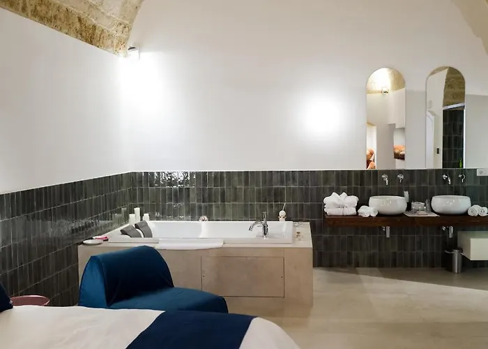 Casa Minerva - E Relax