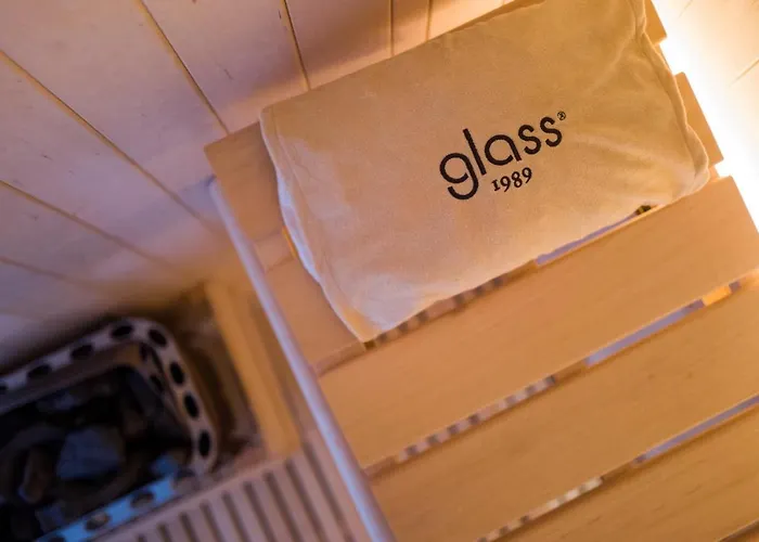 Casa Minerva - E Relax B&B